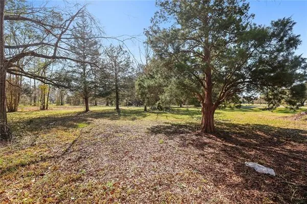 $675,000 | 13168 Joor Road, Baton Rouge, LA 70818