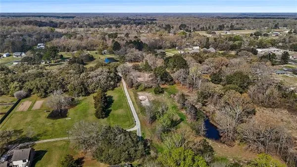 $675,000 | 13168 Joor Road, Baton Rouge, LA 70818