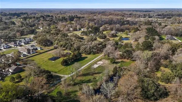 $675,000 | 13168 Joor Road, Baton Rouge, LA 70818