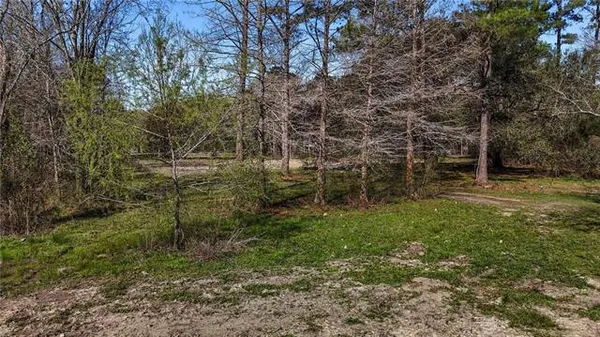 $675,000 | 13168 Joor Road, Baton Rouge, LA 70818