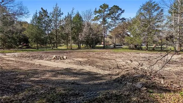 $675,000 | 13168 Joor Road, Baton Rouge, LA 70818