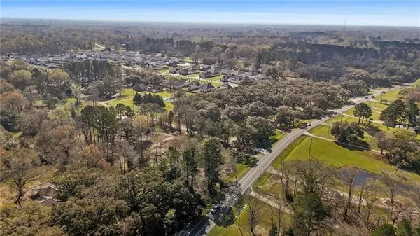 $675,000 | 13168 Joor Road, Baton Rouge, LA 70818