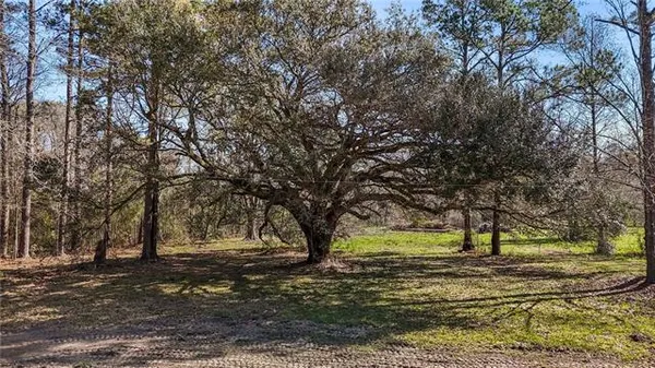 $675,000 | 13168 Joor Road, Baton Rouge, LA 70818