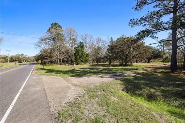 $675,000 | 13168 Joor Road, Baton Rouge, LA 70818