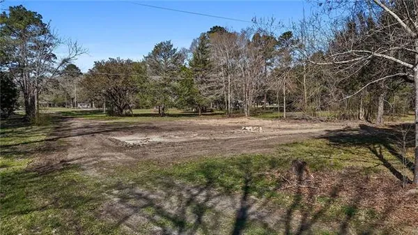 $675,000 | 13168 Joor Road, Baton Rouge, LA 70818