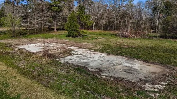 $675,000 | 13168 Joor Road, Baton Rouge, LA 70818