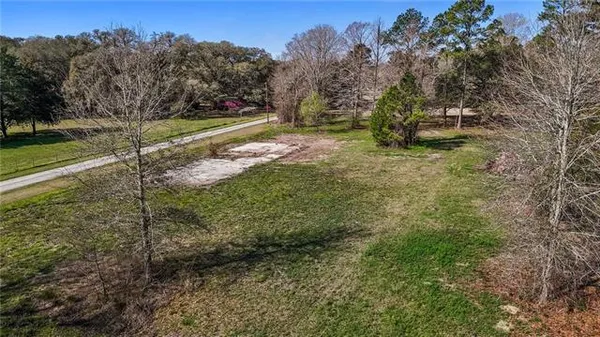 $675,000 | 13168 Joor Road, Baton Rouge, LA 70818