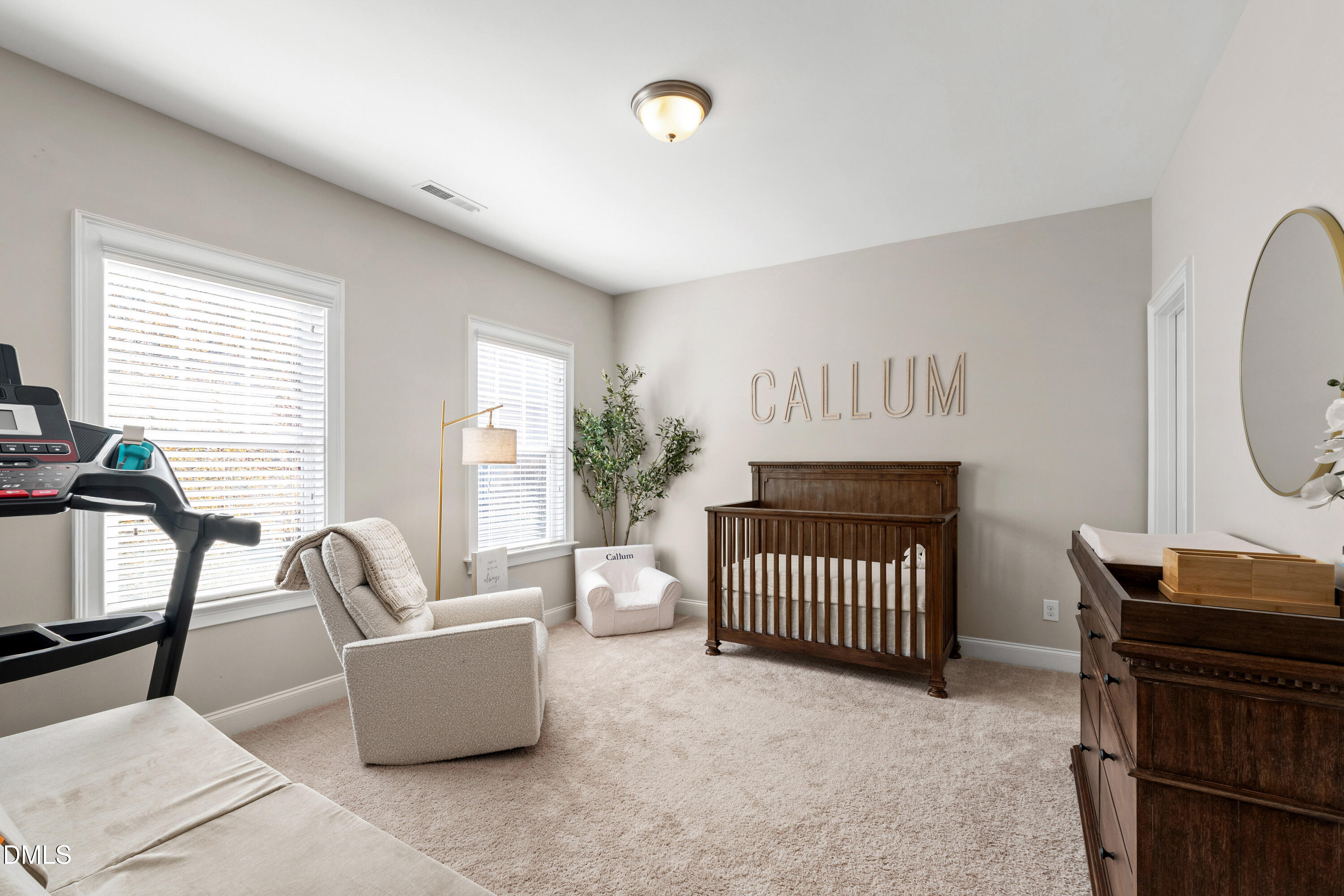 1613 Doubles Court Raleigh, NC 27609 - Photo 49 of 79 Doubles-44