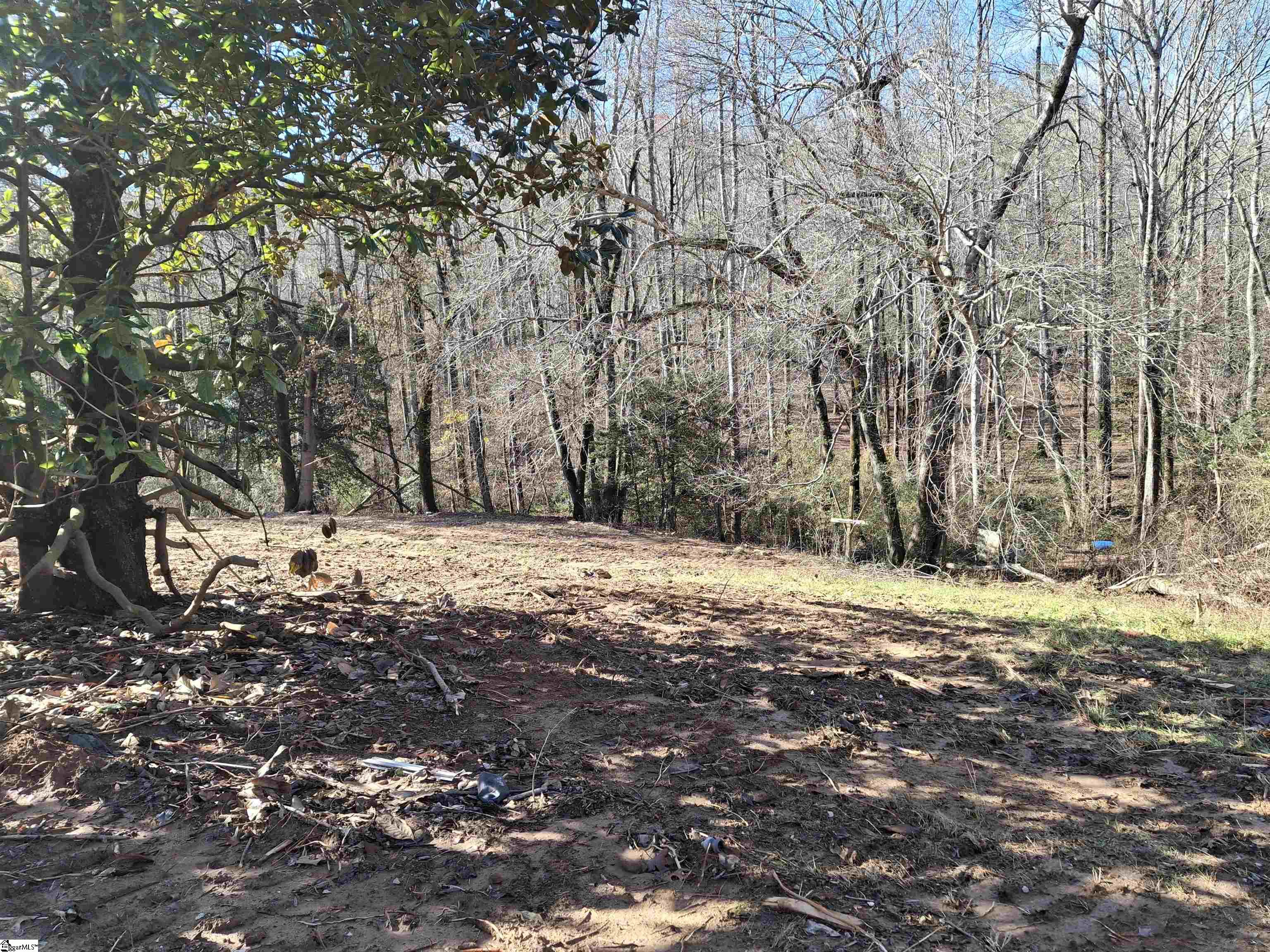 287 Wolf Creek Road Easley, SC 29640 - Photo 2 of 9