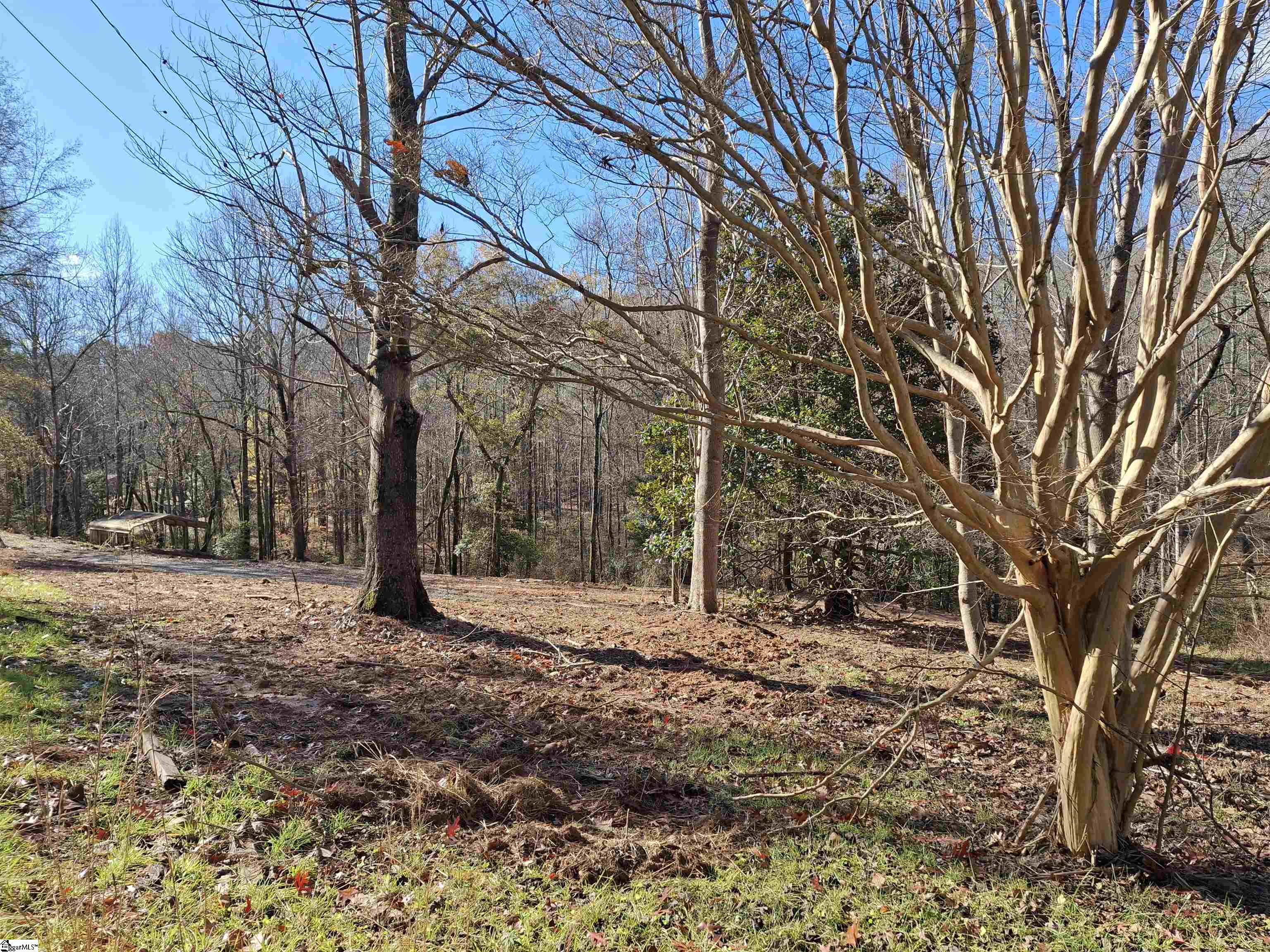 287 Wolf Creek Road Easley, SC 29640 - Photo 3 of 9