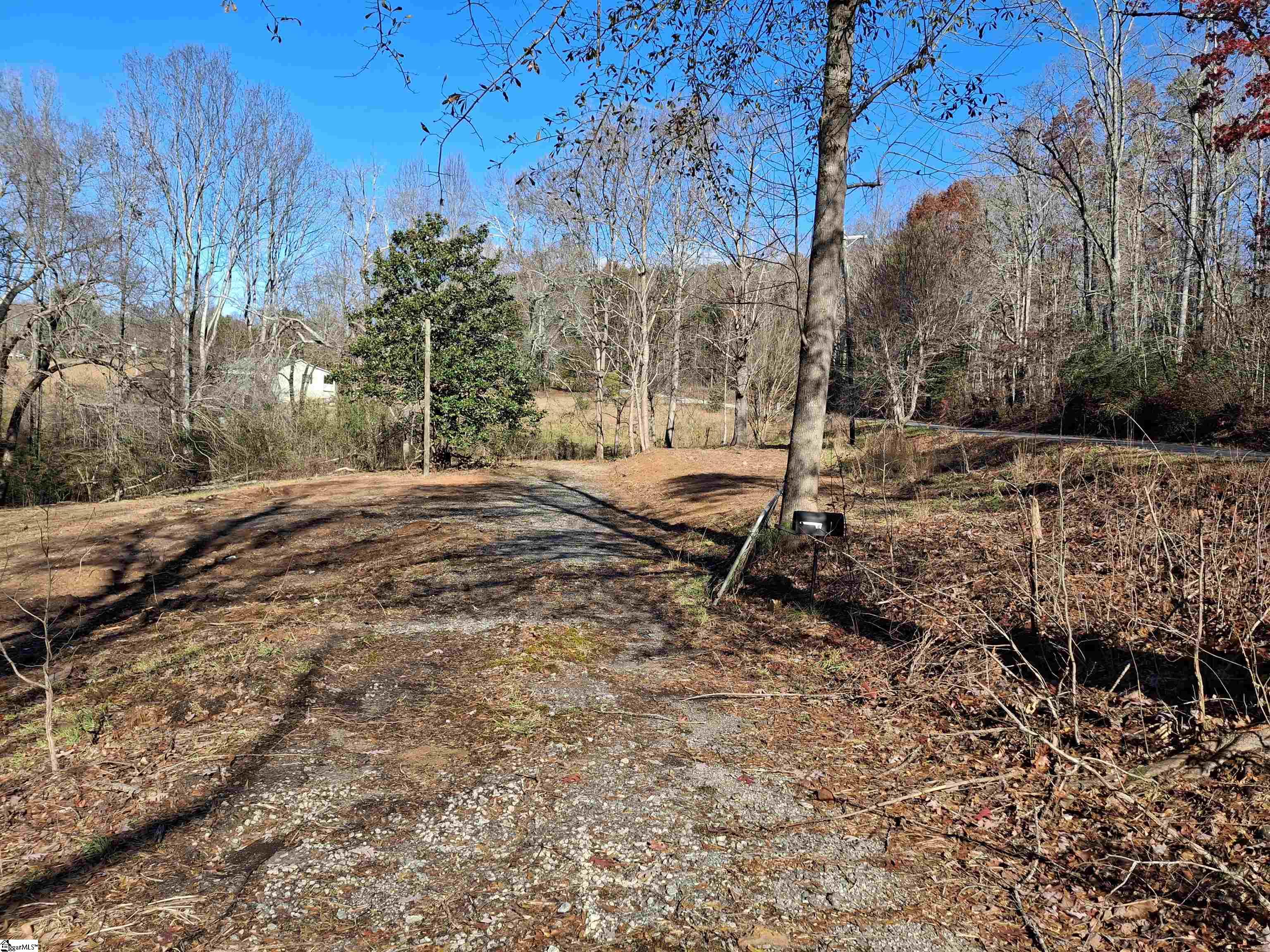 287 Wolf Creek Road Easley, SC 29640 - Photo 4 of 9