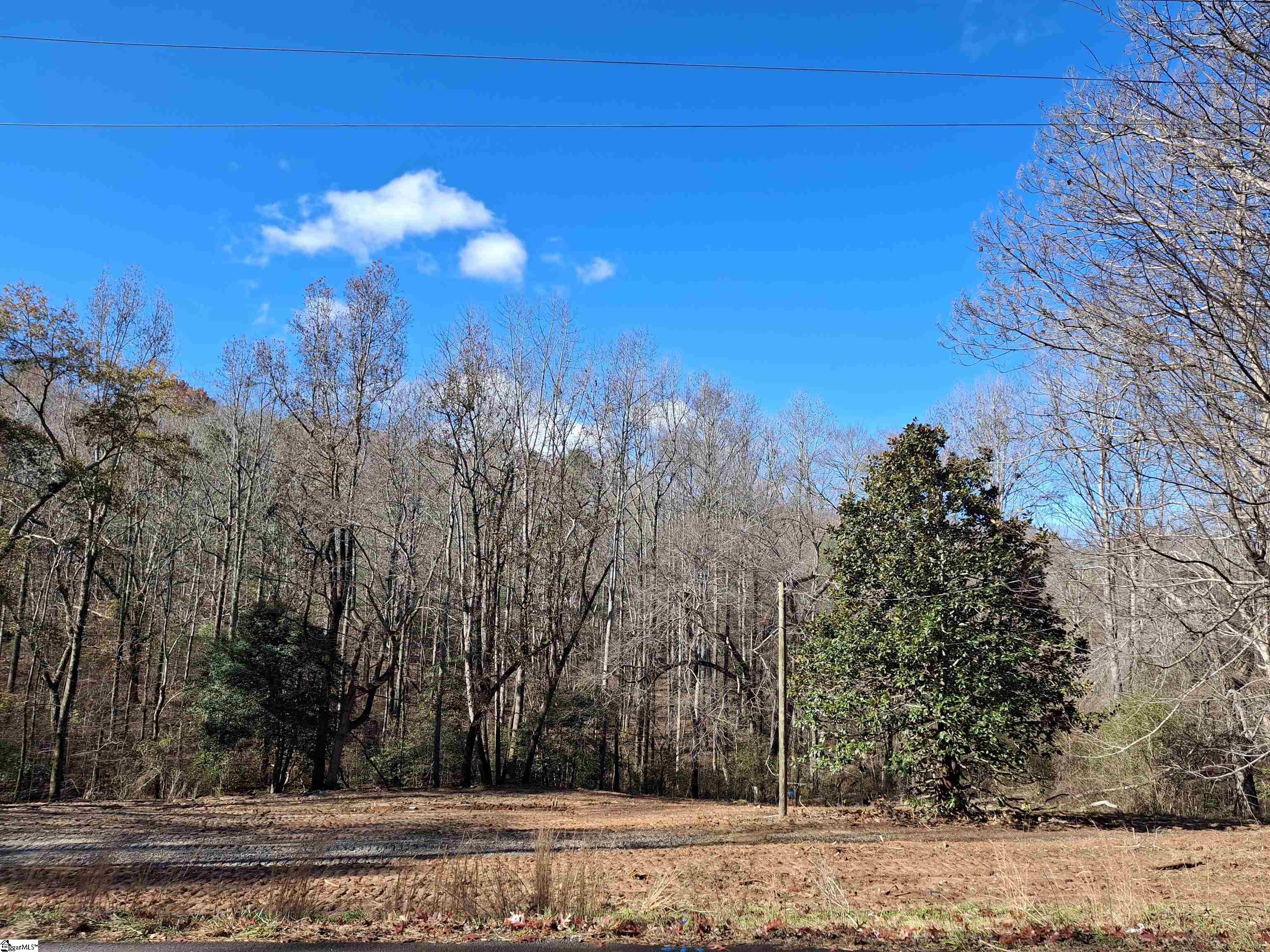 287 Wolf Creek Road Easley, SC 29640 - Photo 5 of 9