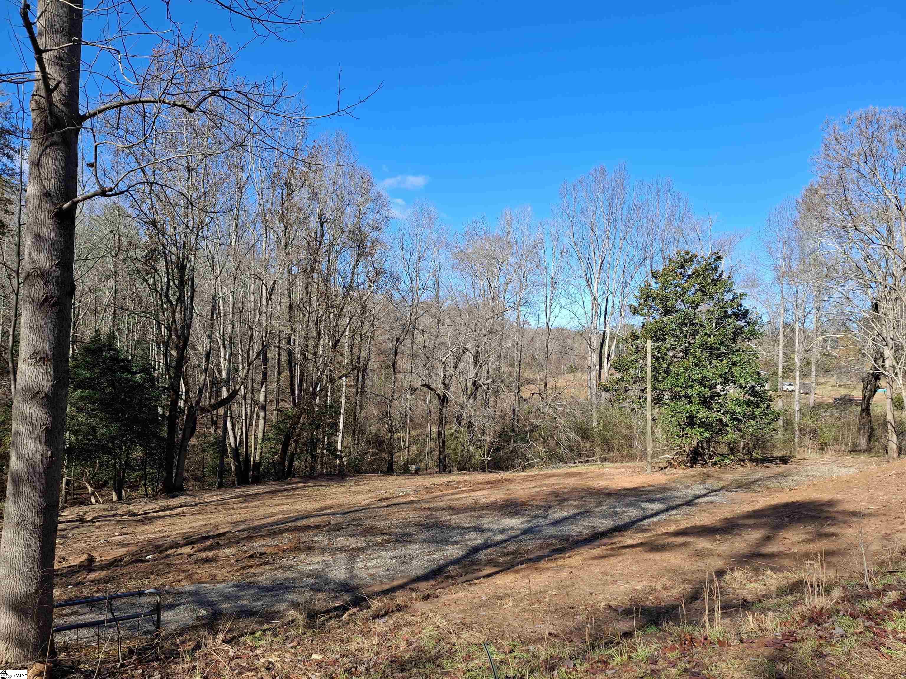 287 Wolf Creek Road Easley, SC 29640 - Photo 6 of 9