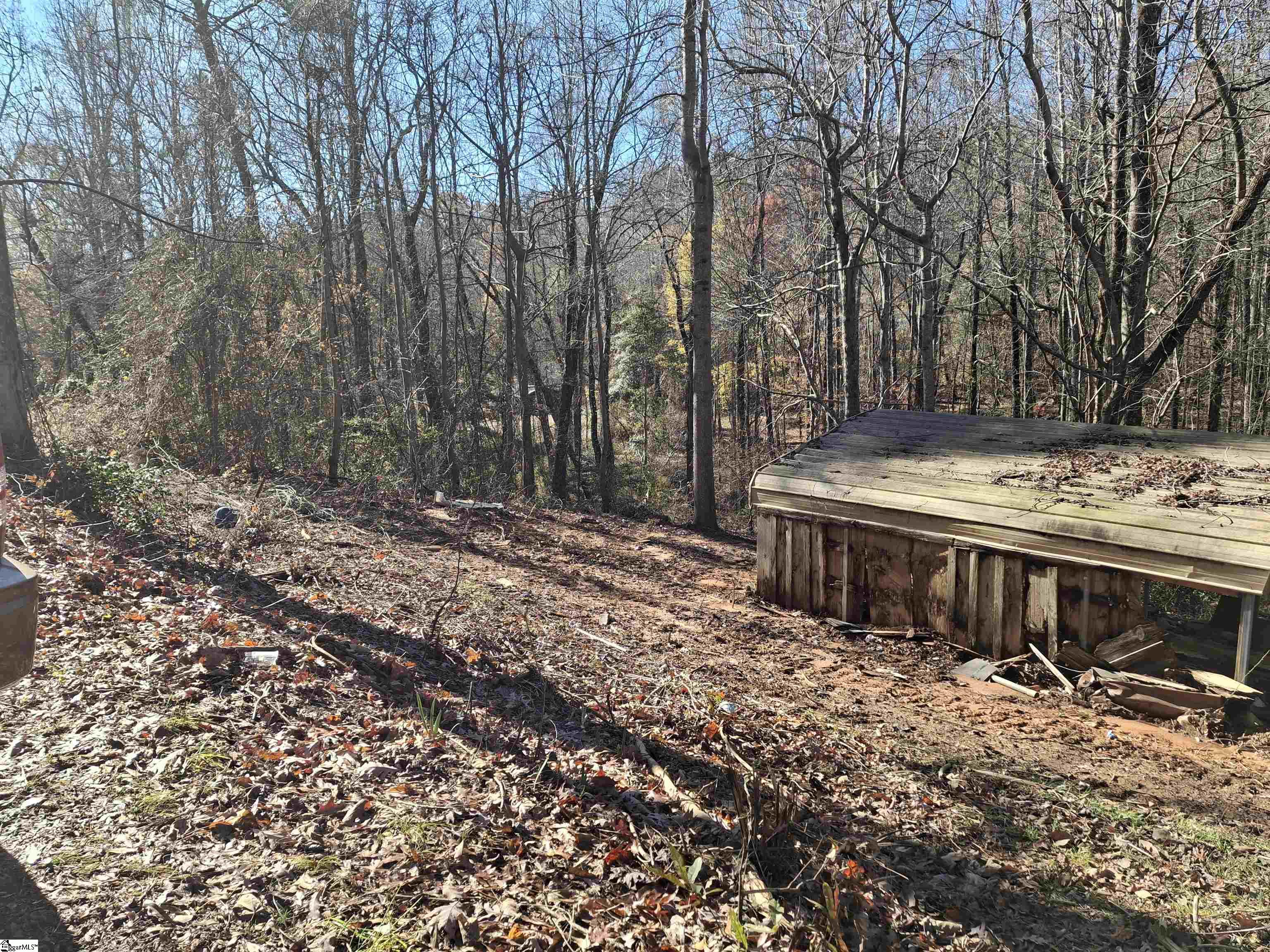 287 Wolf Creek Road Easley, SC 29640 - Photo 7 of 9