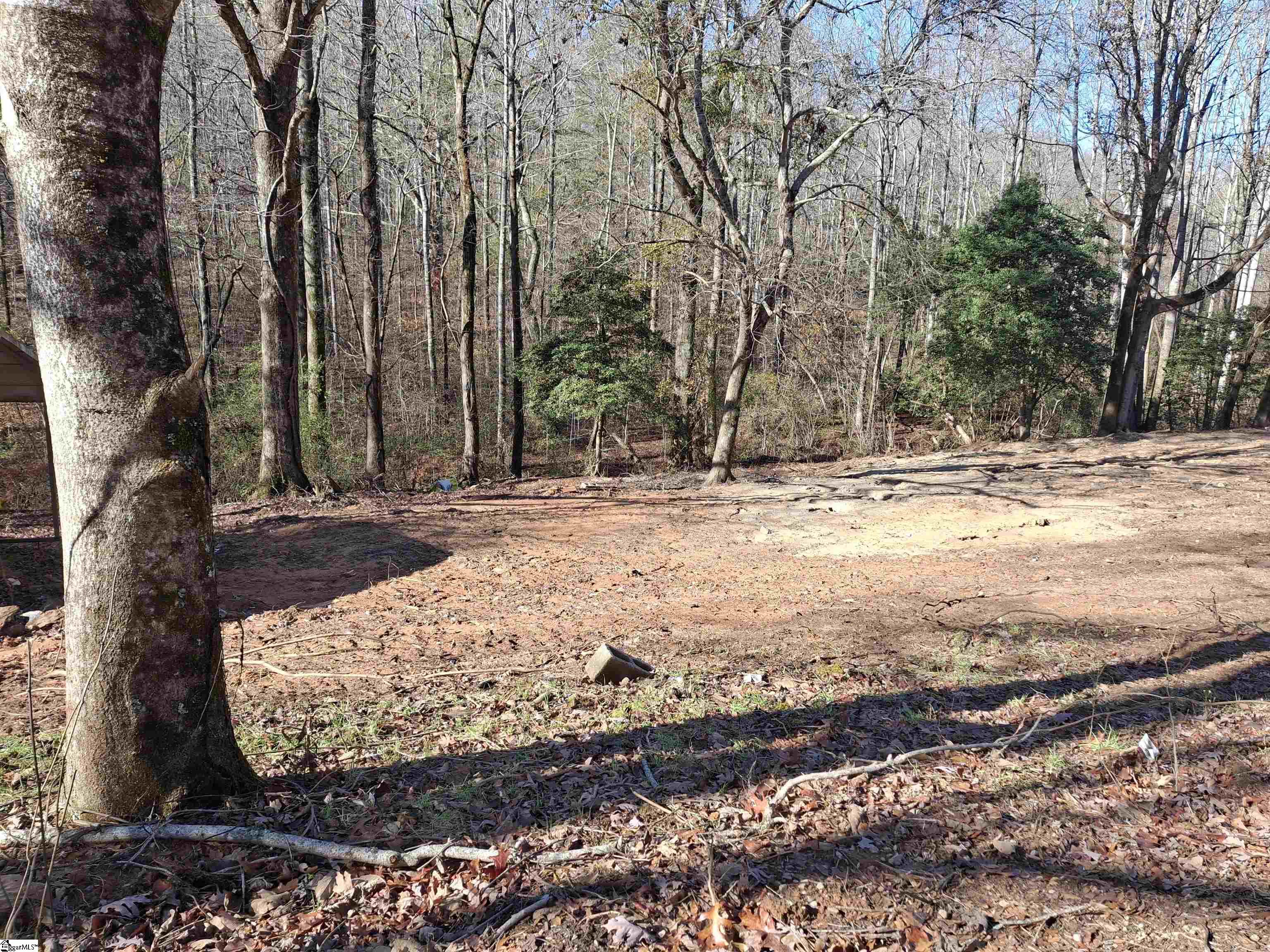 287 Wolf Creek Road Easley, SC 29640 - Photo 8 of 9