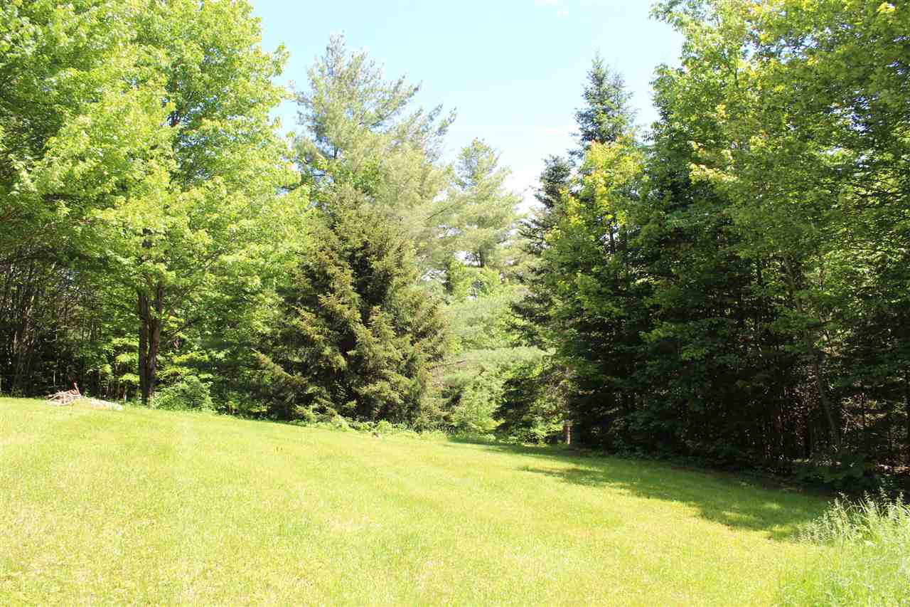 950 S Road Peru, VT 05152 - Photo 36 of 39 Gallery Image 36