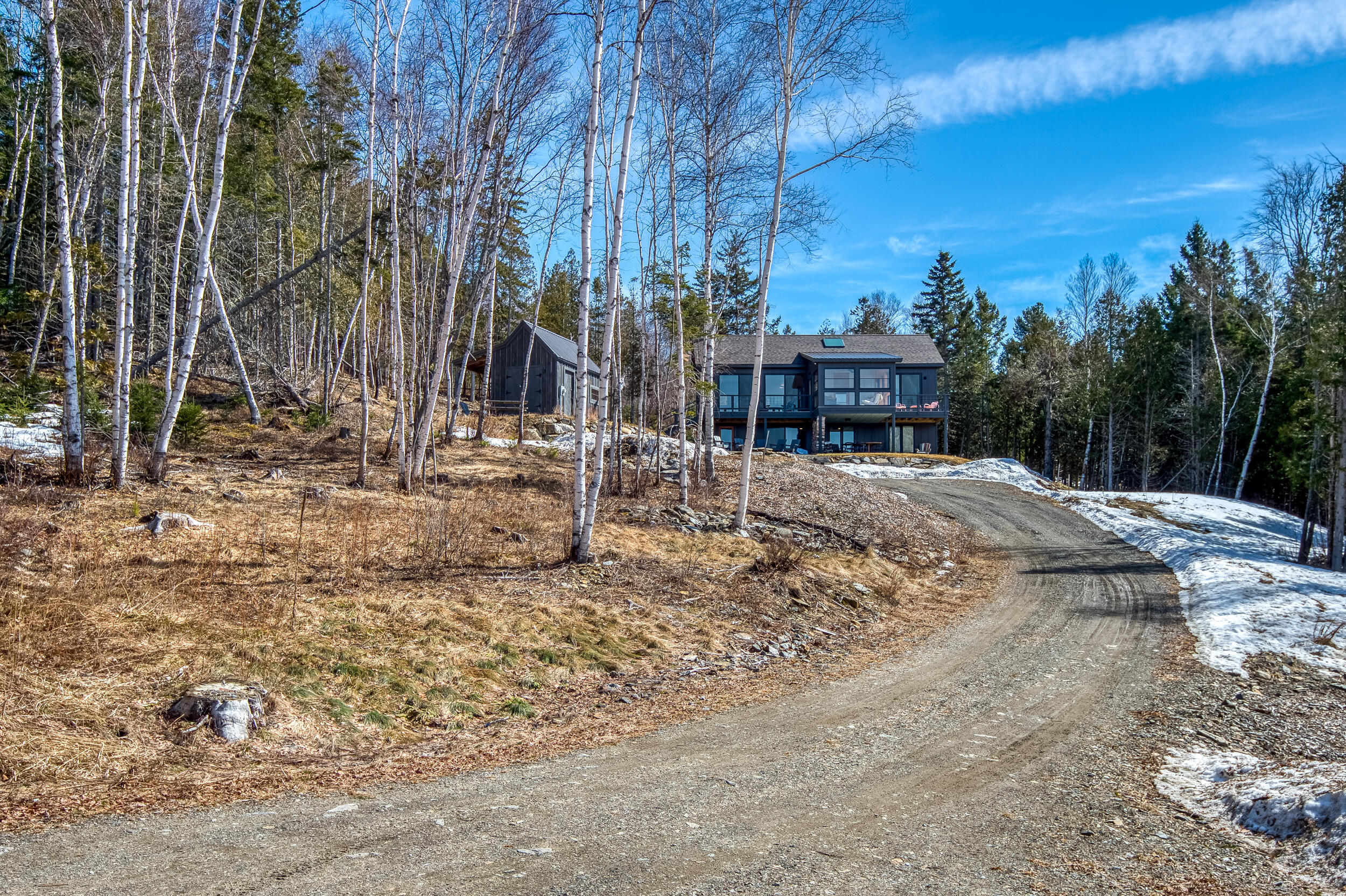 26 Winston Road Rangeley, ME 04970 - Photo 4 of 39 _JRV8746_HDR
