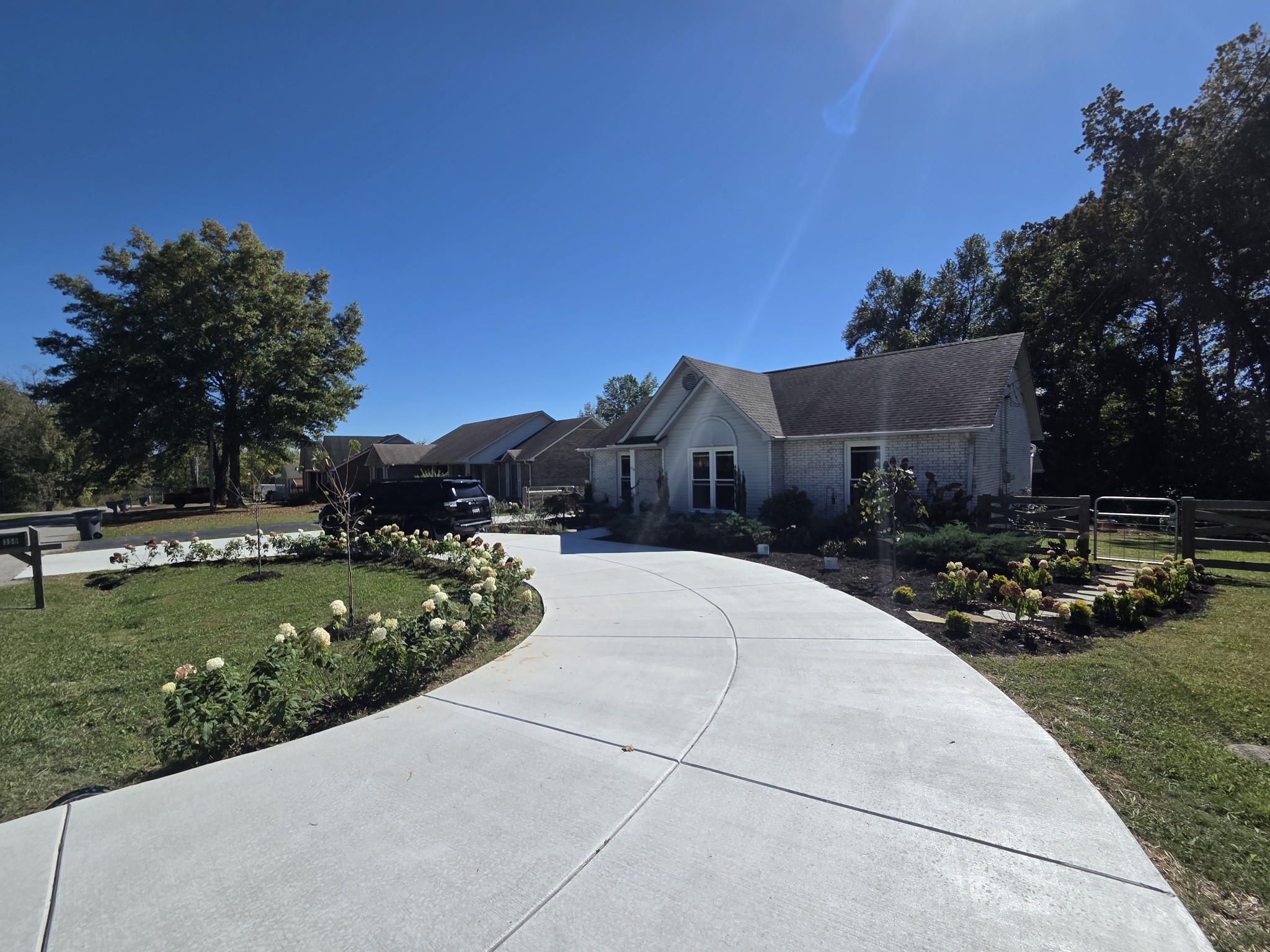 350 State Street Cookeville, TN 38501 - Photo 3 of 44