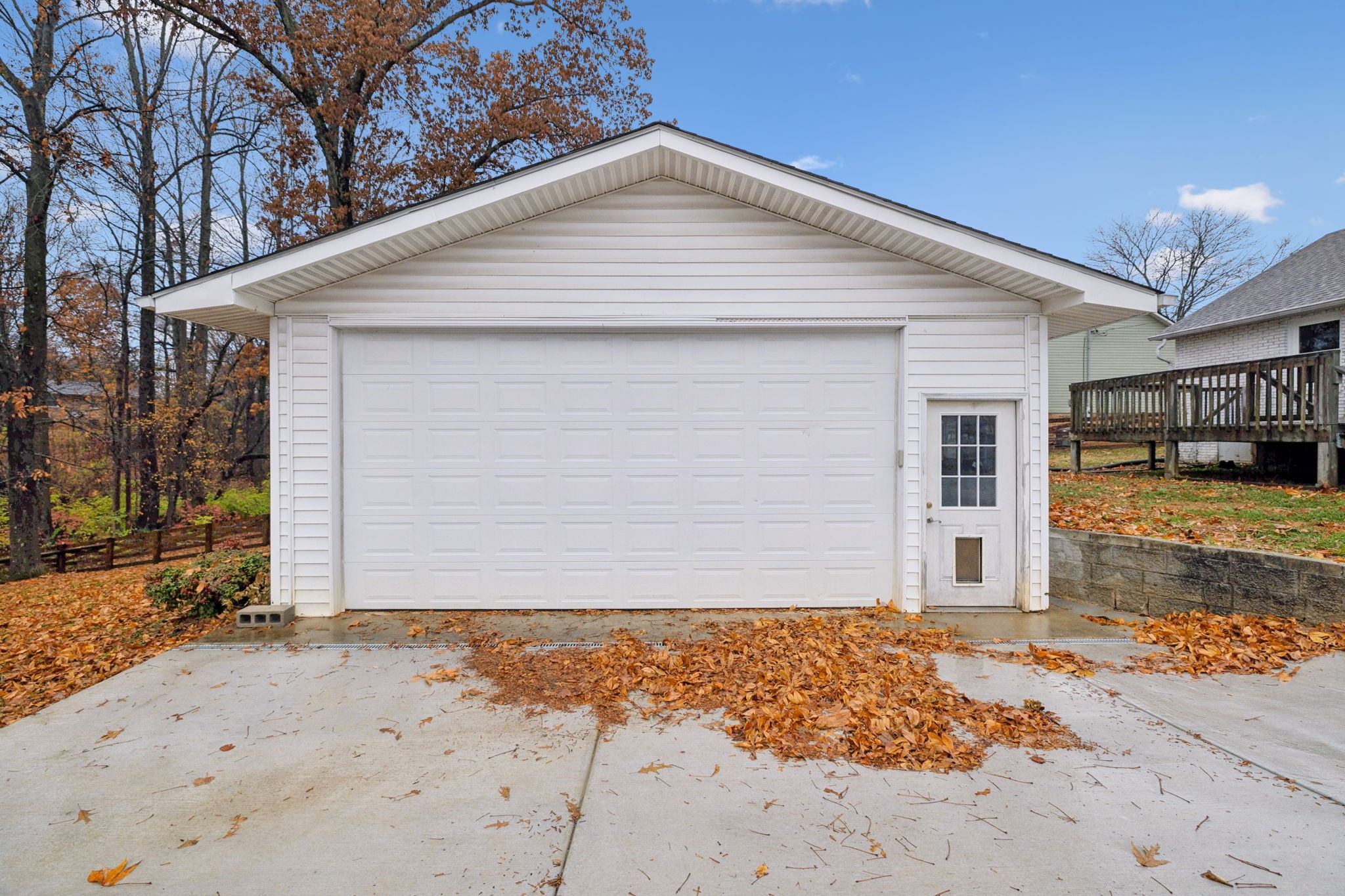 350 State Street Cookeville, TN 38501 - Photo 44 of 44 a front view of a house