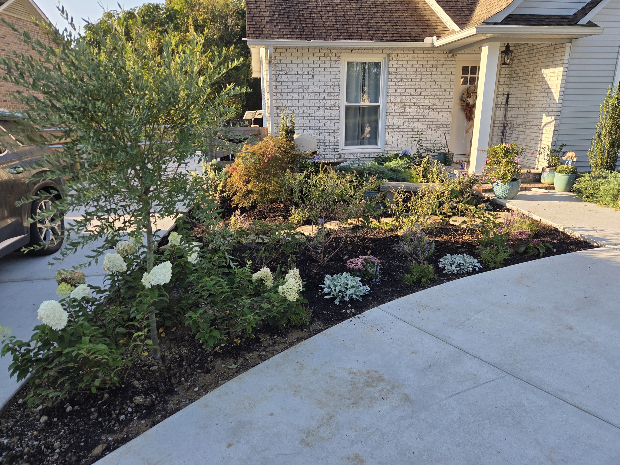 350 State Street Cookeville, TN 38501 - Photo 8 of 44