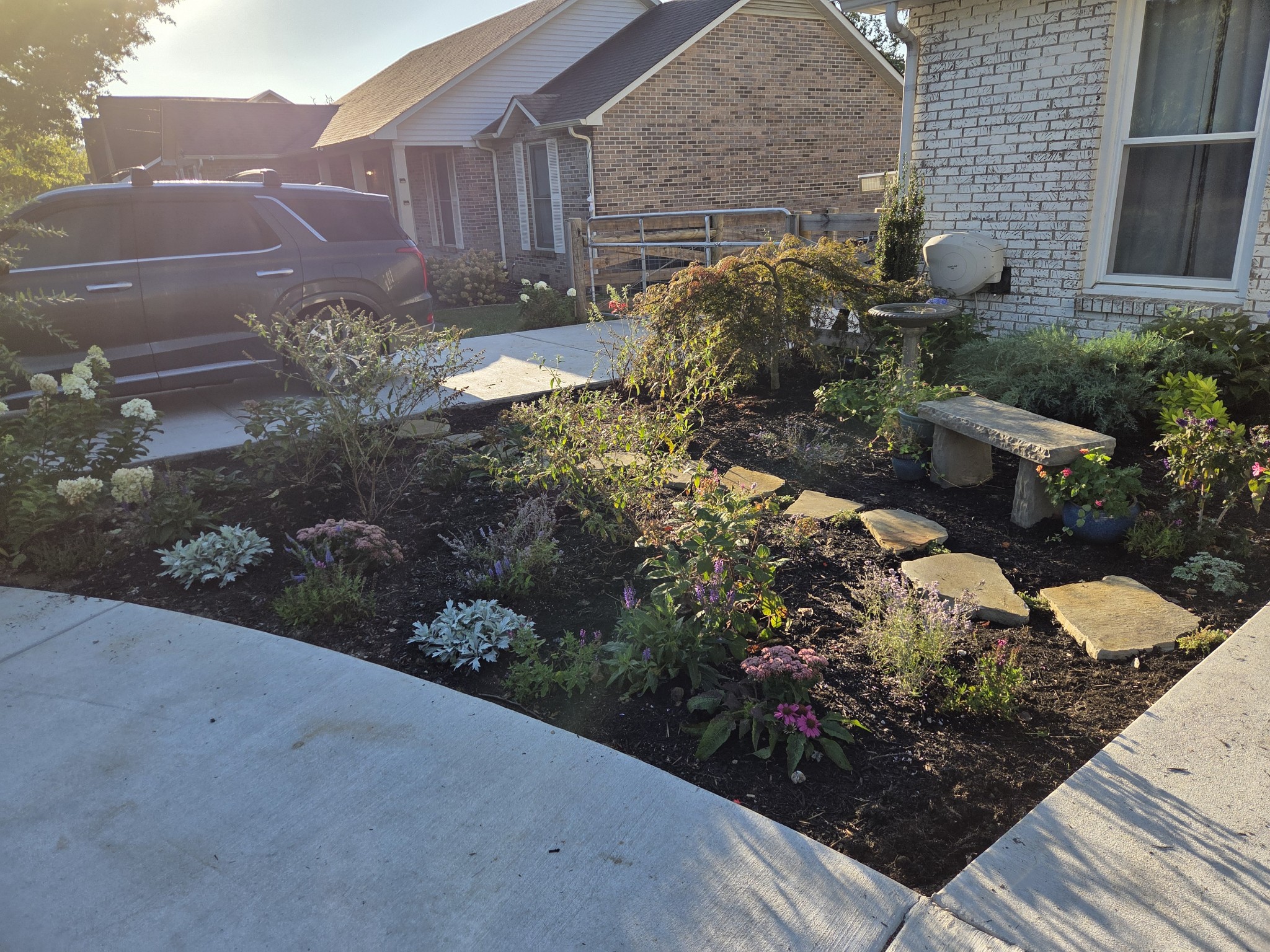 350 State Street Cookeville, TN 38501 - Photo 9 of 44