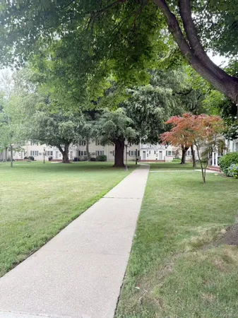 $435,000 | 223-30 65th Avenue, Unit A | Oakland Gardens