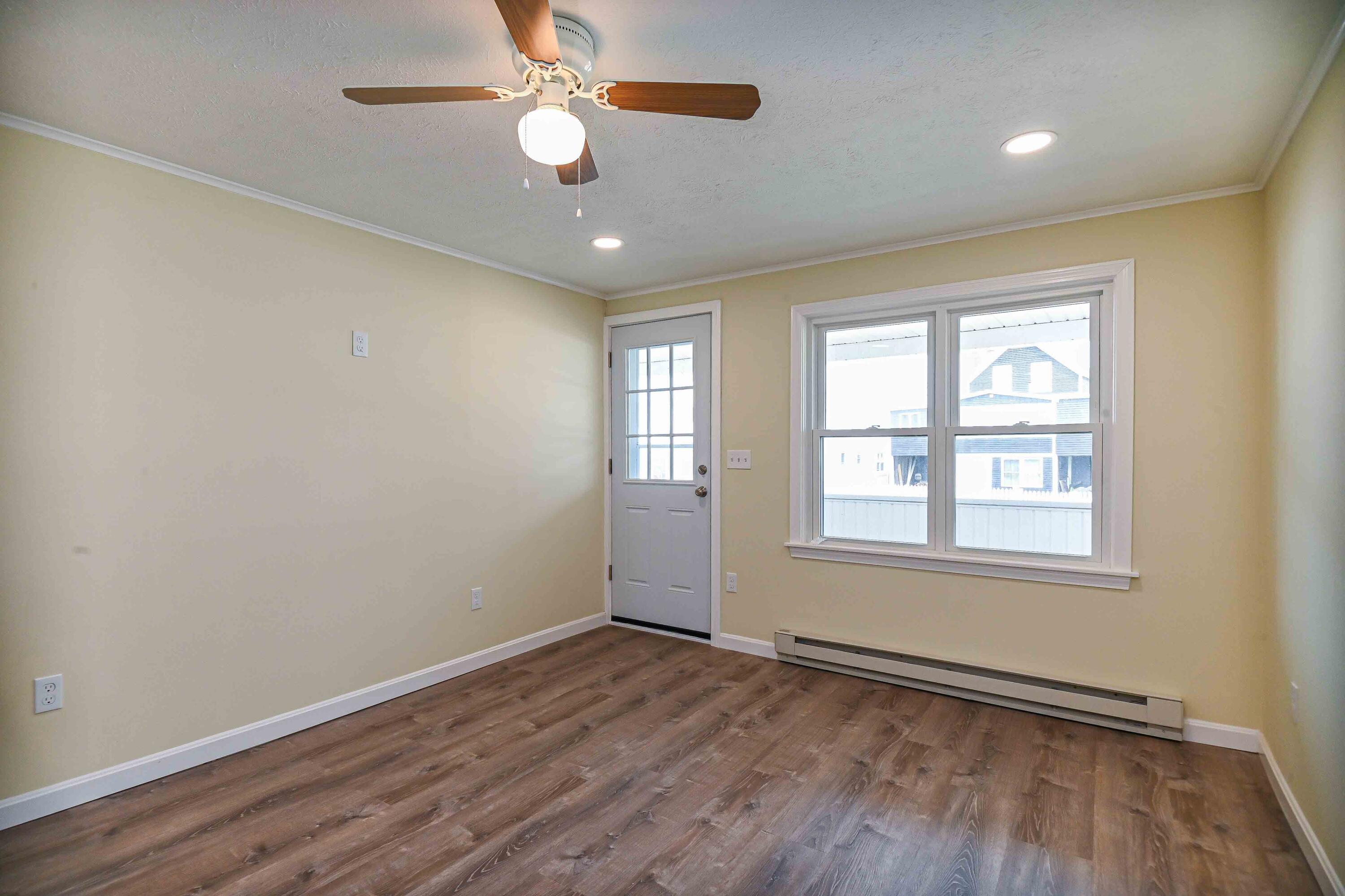 6 Dingle Road, Unit 5 York, ME 03909 - Photo 22 of 45 21