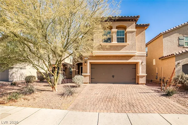 $2,790 | 166 Fulgora Street, Henderson, NV 89074