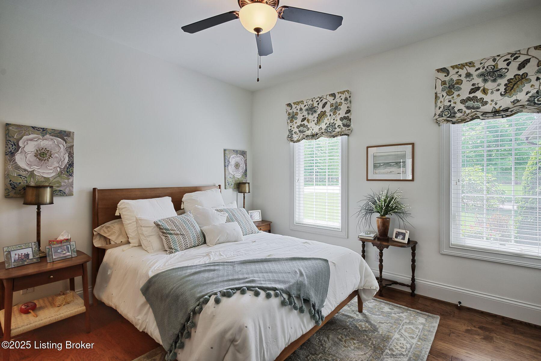 5201 Spring Mist Court Prospect, KY 40059 - Photo 19 of 34 photo_online_019