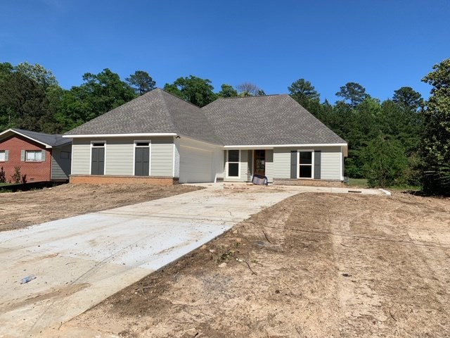 102 Gayden Street Brandon, MS 39042 - Photo 1 of 4 Photo 1
