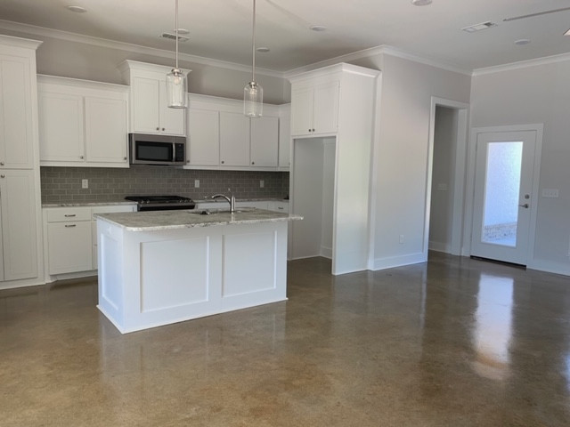 102 Gayden Street Brandon, MS 39042 - Photo 2 of 4 Photo 2