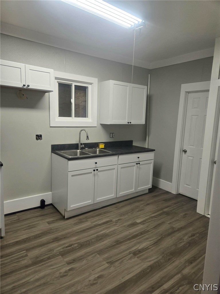 406.5 Union Place Syracuse, NY 13208 - Photo 3 of 8