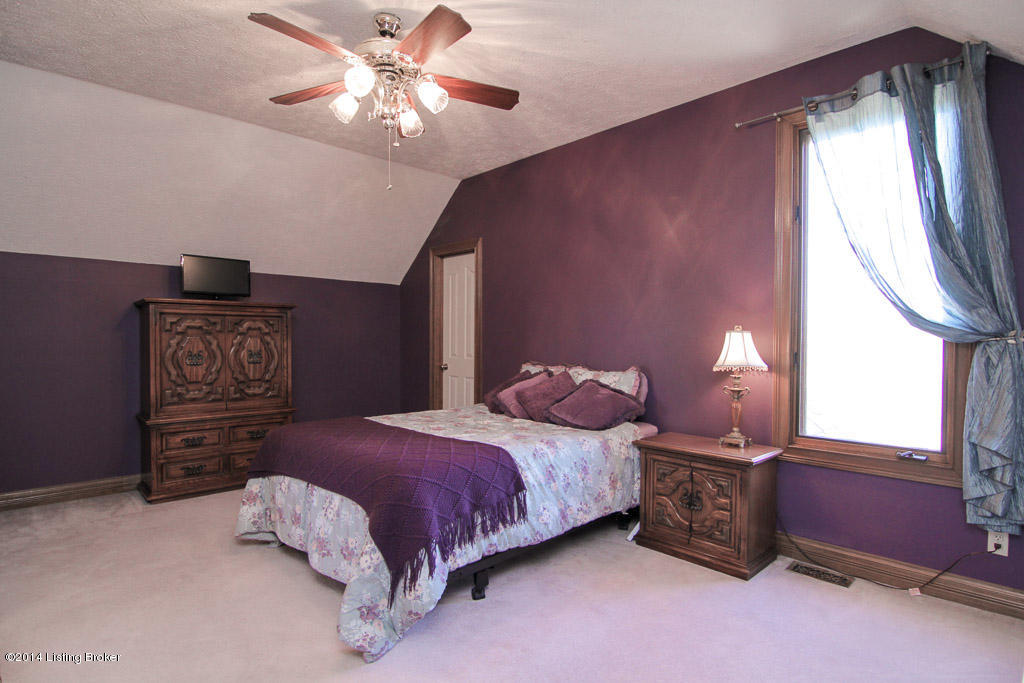 3369 Yoder Tipton Road Taylorsville, KY 40071 - Photo 39 of 74 0052