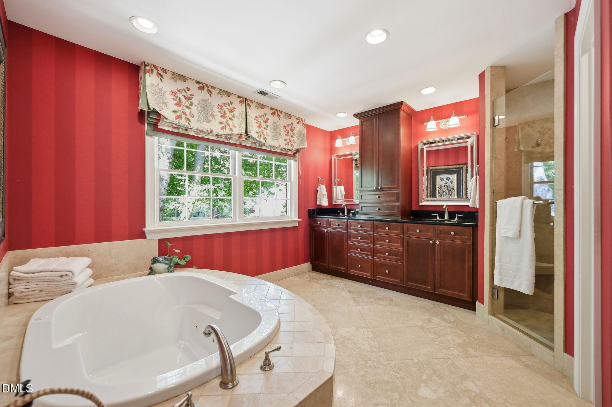 2221 Weybridge Drive Raleigh, NC 27615 - Photo 34 of 53