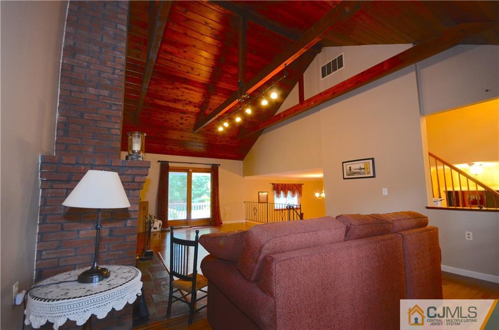127 Hickory Corner Road East Windsor, NJ 08520 - Photo 11 of 25 Gallery Image 11