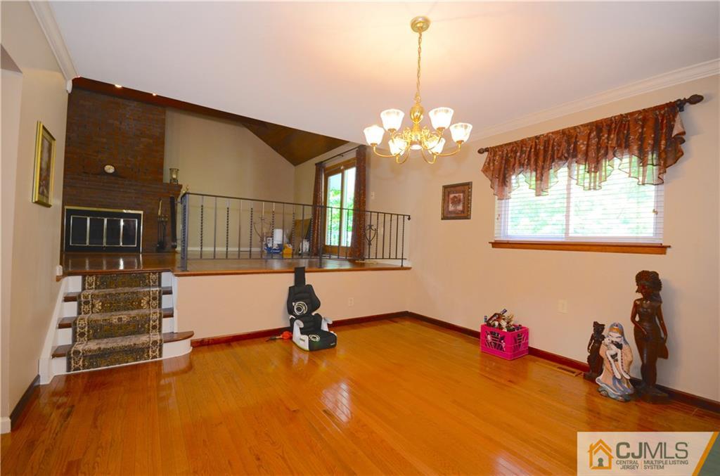 127 Hickory Corner Road East Windsor, NJ 08520 - Photo 13 of 25 Gallery Image 13