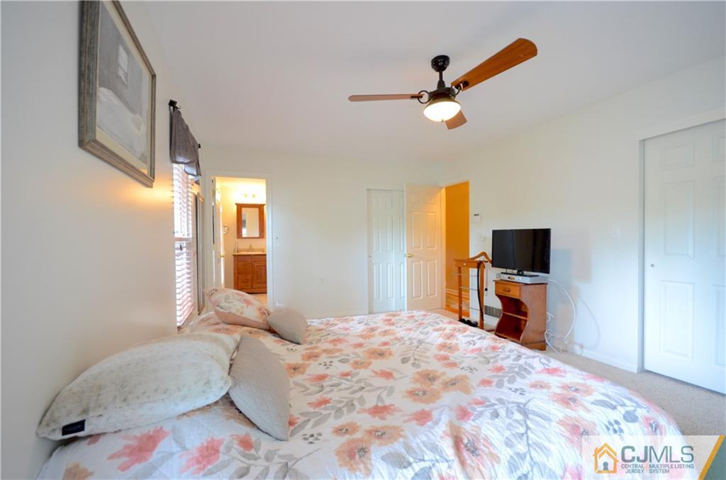 127 Hickory Corner Road East Windsor, NJ 08520 - Photo 21 of 25 Gallery Image 21