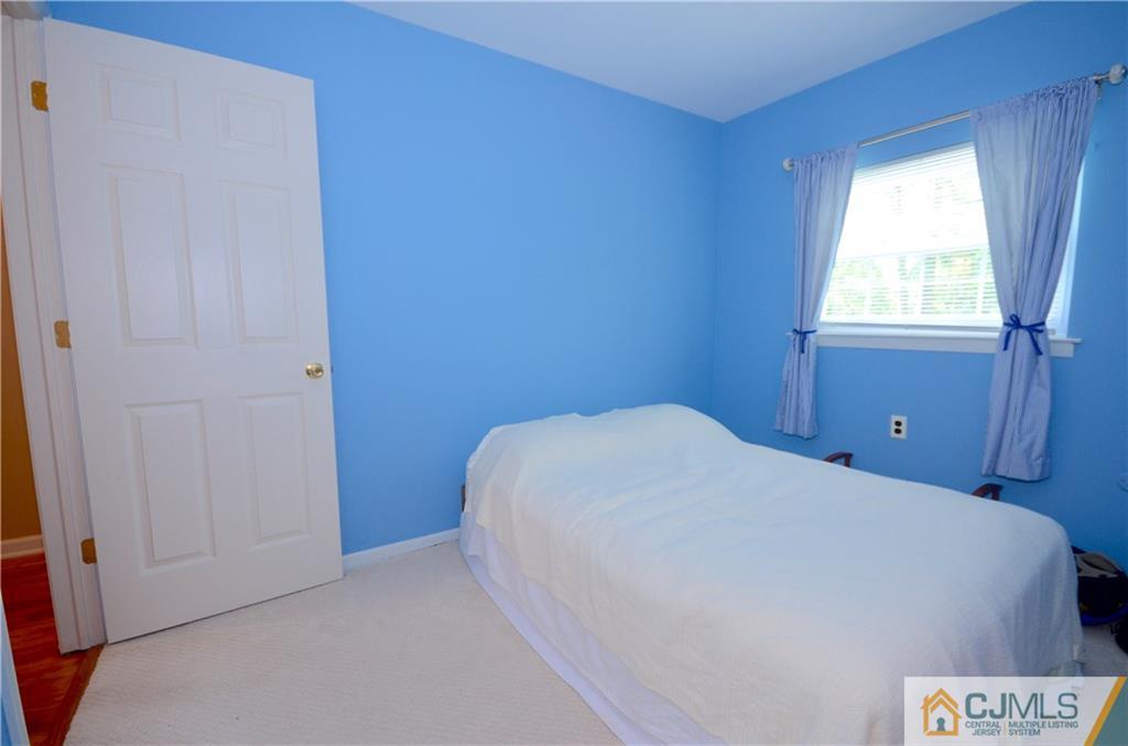 127 Hickory Corner Road East Windsor, NJ 08520 - Photo 22 of 25 Gallery Image 22