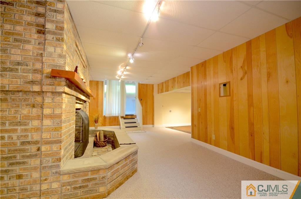 127 Hickory Corner Road East Windsor, NJ 08520 - Photo 24 of 25 Gallery Image 24