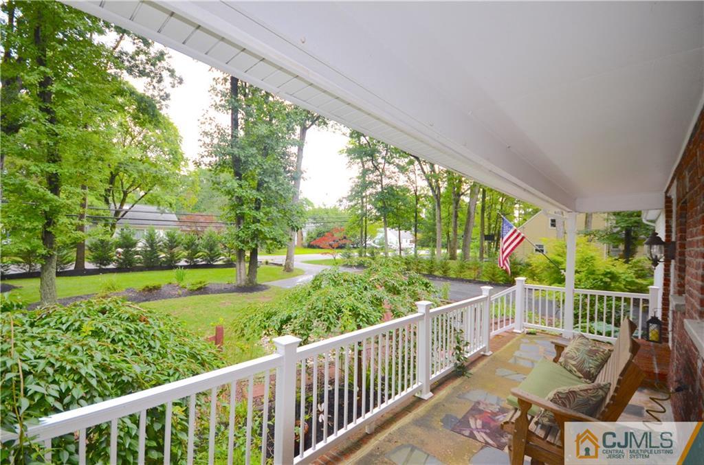 127 Hickory Corner Road East Windsor, NJ 08520 - Photo 4 of 25 Gallery Image 4