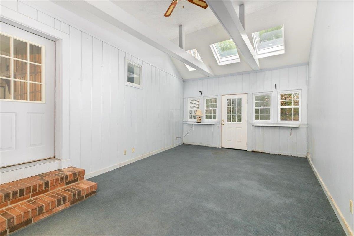 55 Abbot Hill Road Wilton, NH 03086 - Photo 7 of 50