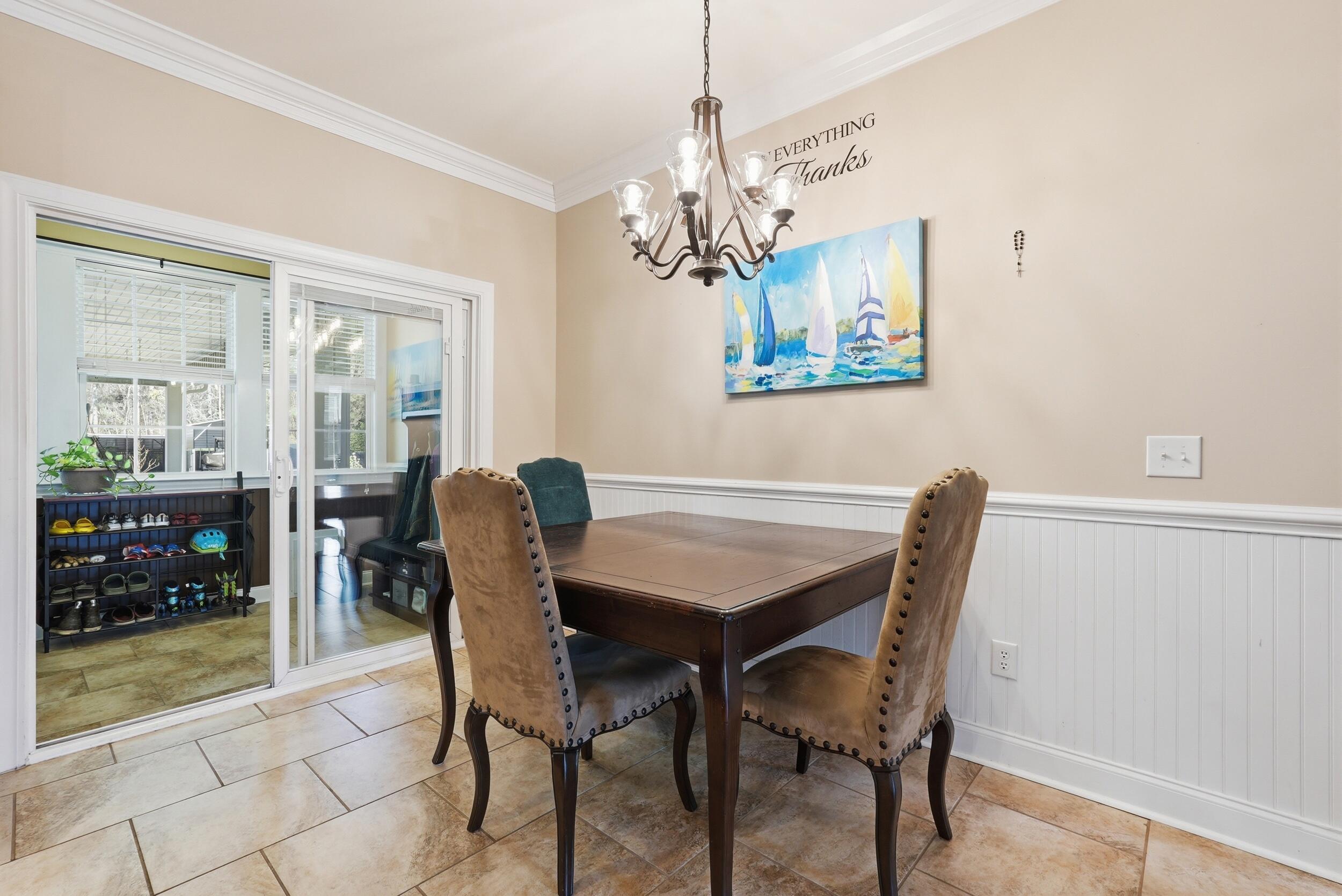 348 Temple Road Ridgeville, SC 29472 - Photo 11 of 61 13_dsc01437