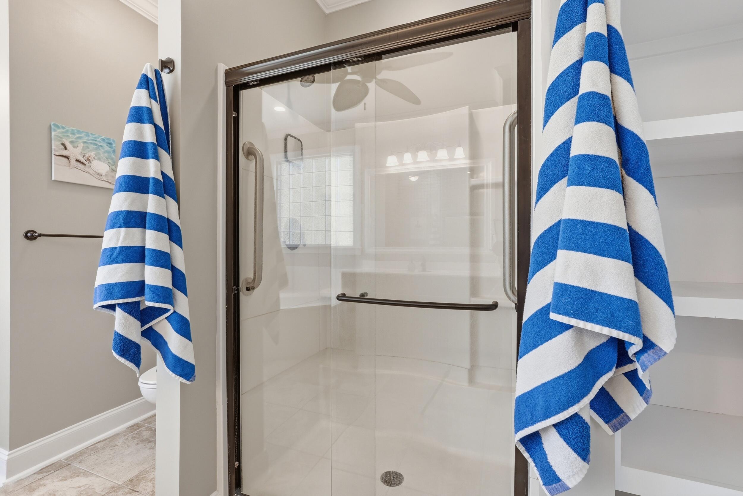 348 Temple Road Ridgeville, SC 29472 - Photo 15 of 61 18_dsc01397