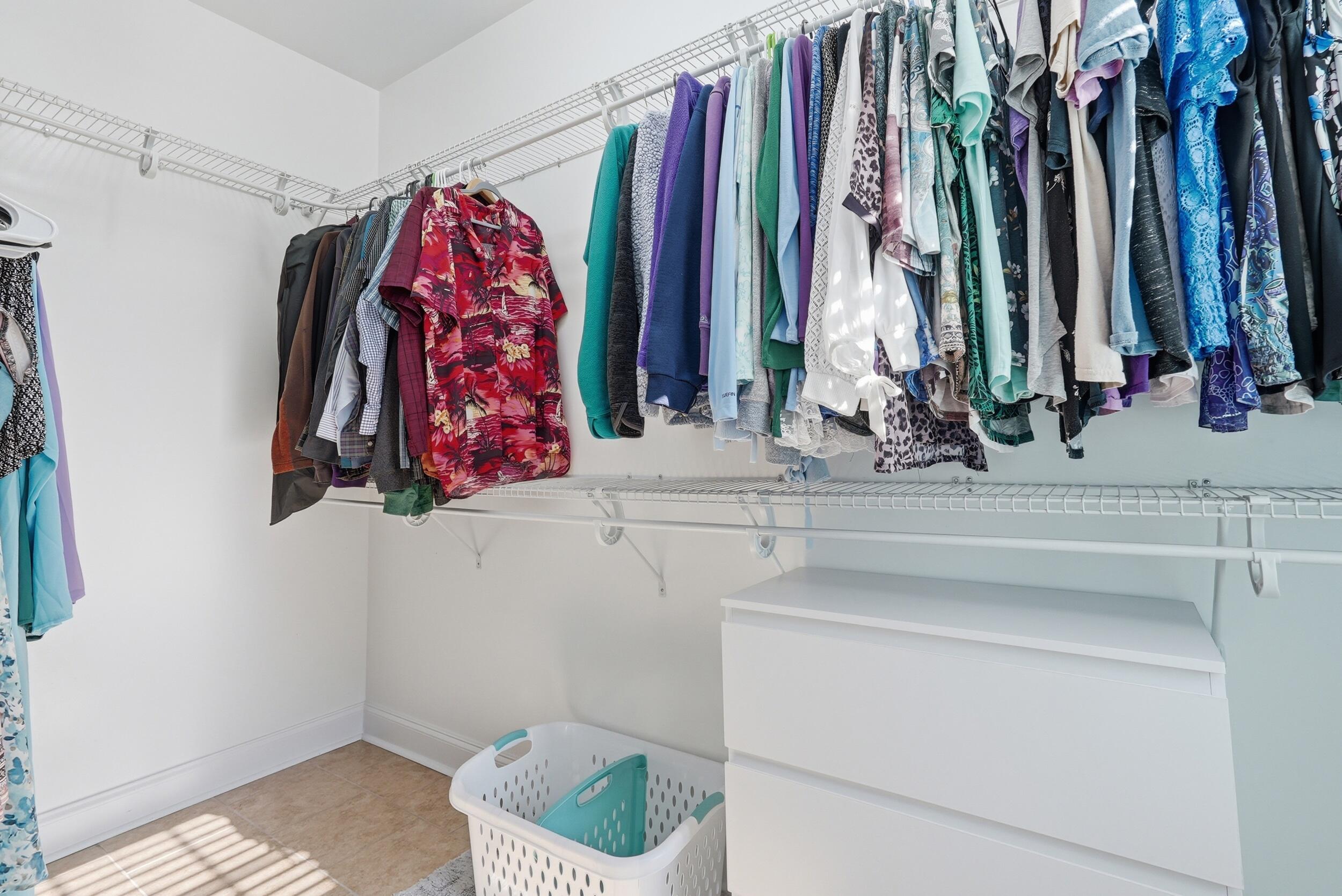 348 Temple Road Ridgeville, SC 29472 - Photo 16 of 61 16_dsc01387