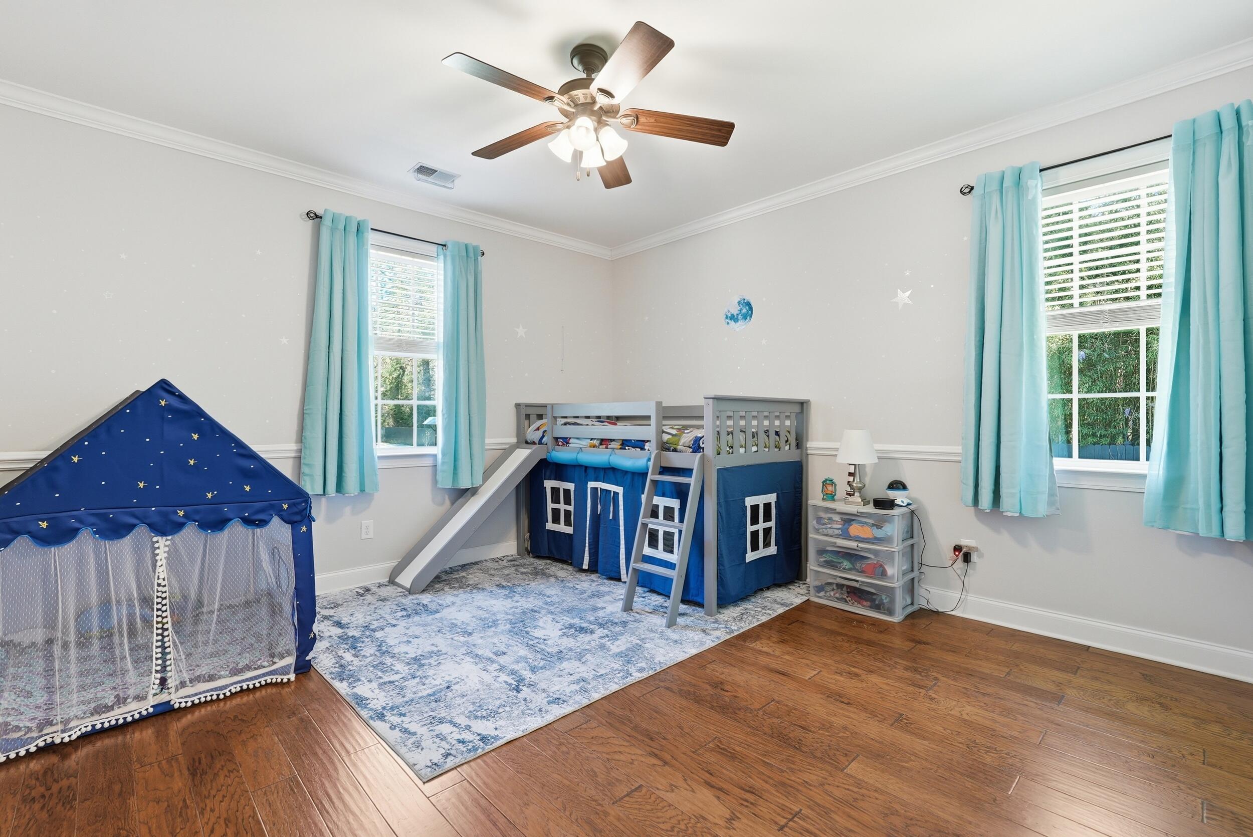 348 Temple Road Ridgeville, SC 29472 - Photo 17 of 61 19_dsc01472