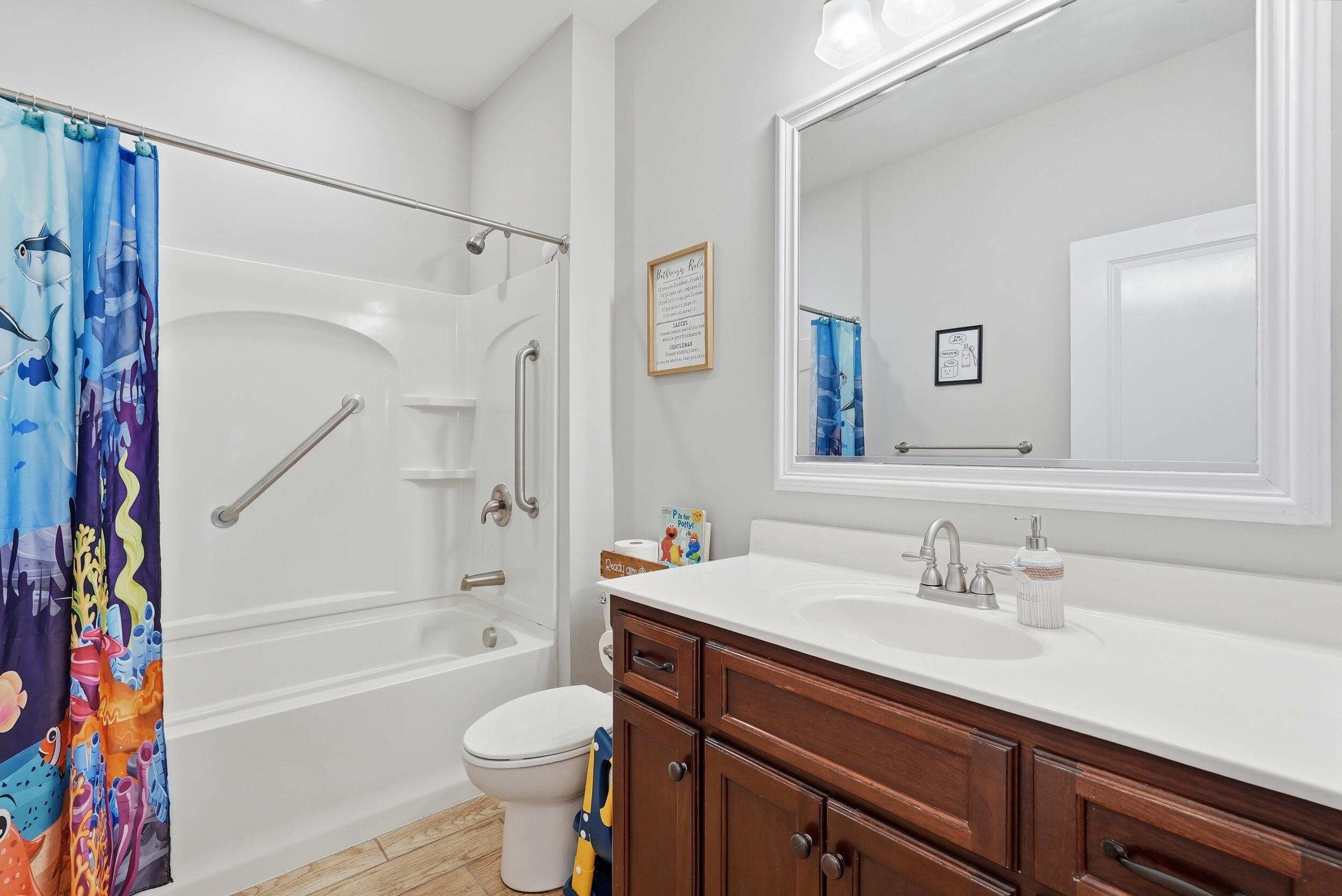 348 Temple Road Ridgeville, SC 29472 - Photo 18 of 61 26_dsc01467