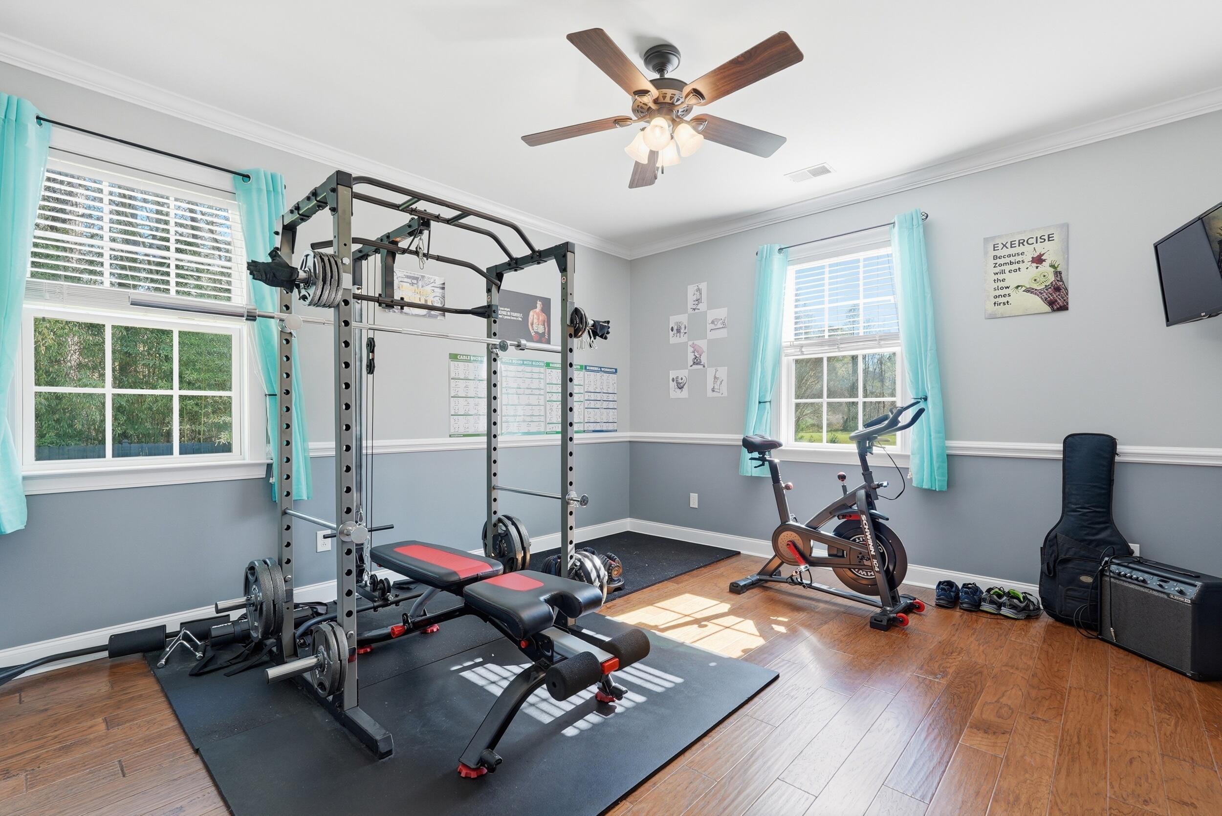 348 Temple Road Ridgeville, SC 29472 - Photo 19 of 61 30_dsc01457