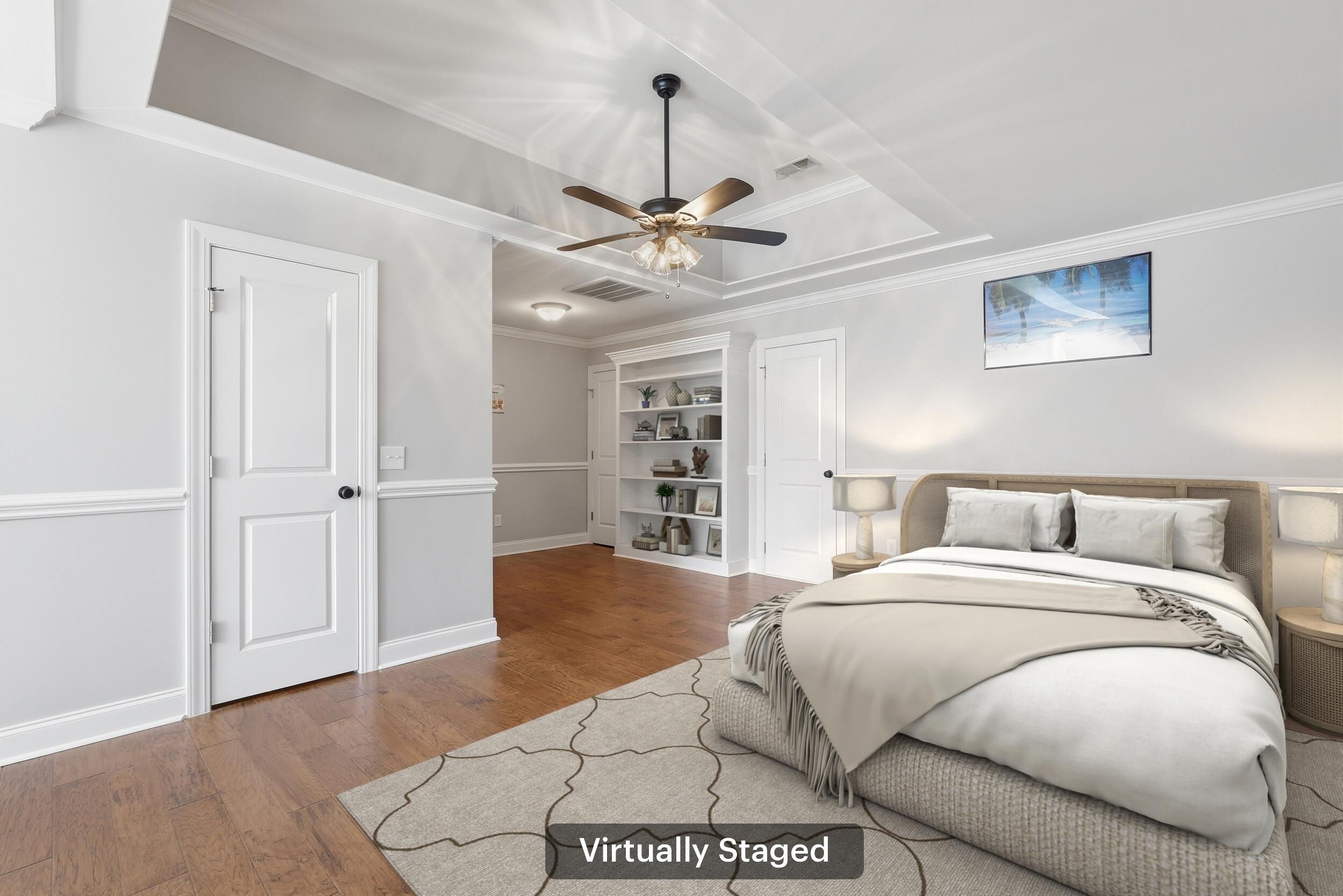 348 Temple Road Ridgeville, SC 29472 - Photo 20 of 61 45930422_dsc01487