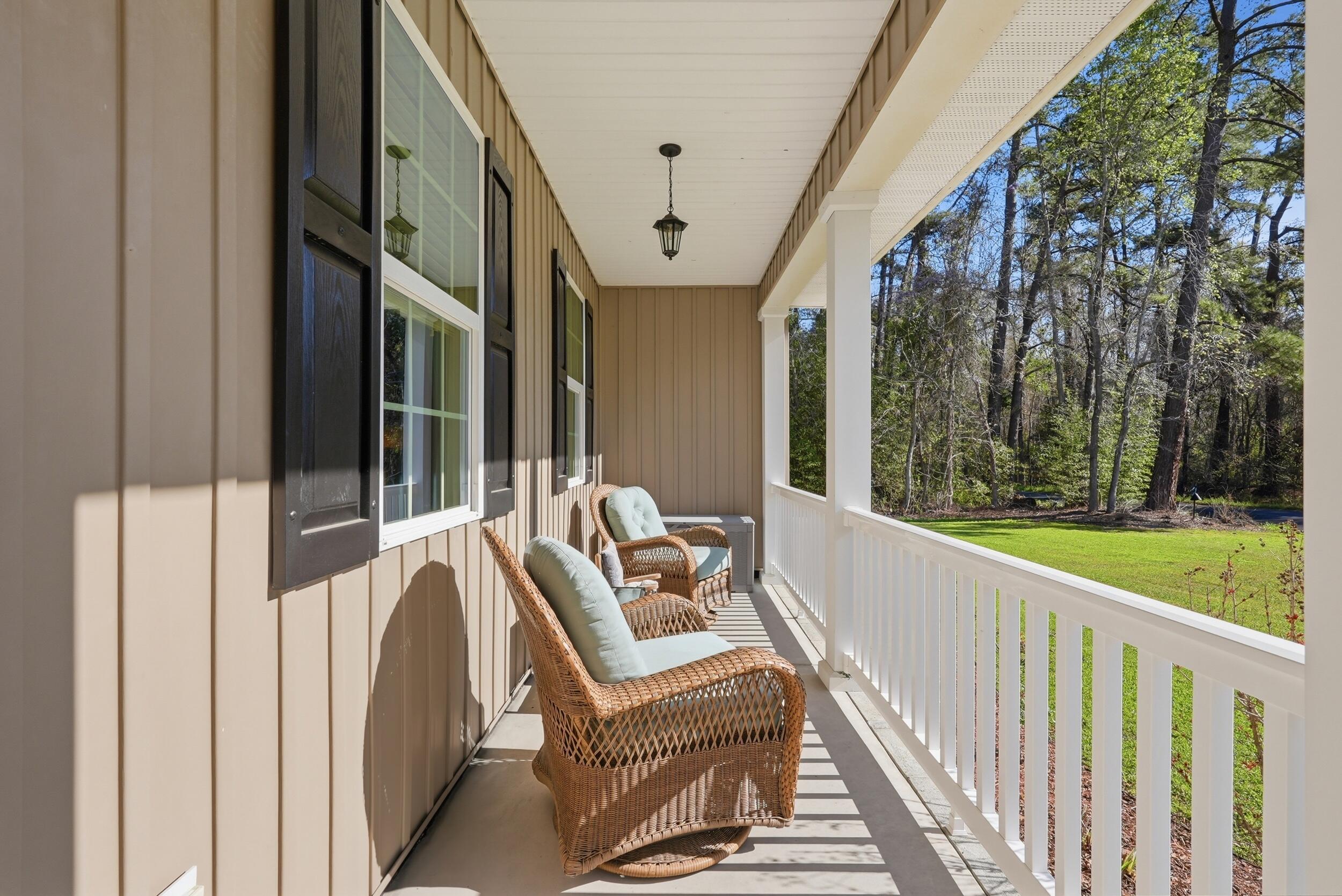 348 Temple Road Ridgeville, SC 29472 - Photo 2 of 61 4_dsc01367