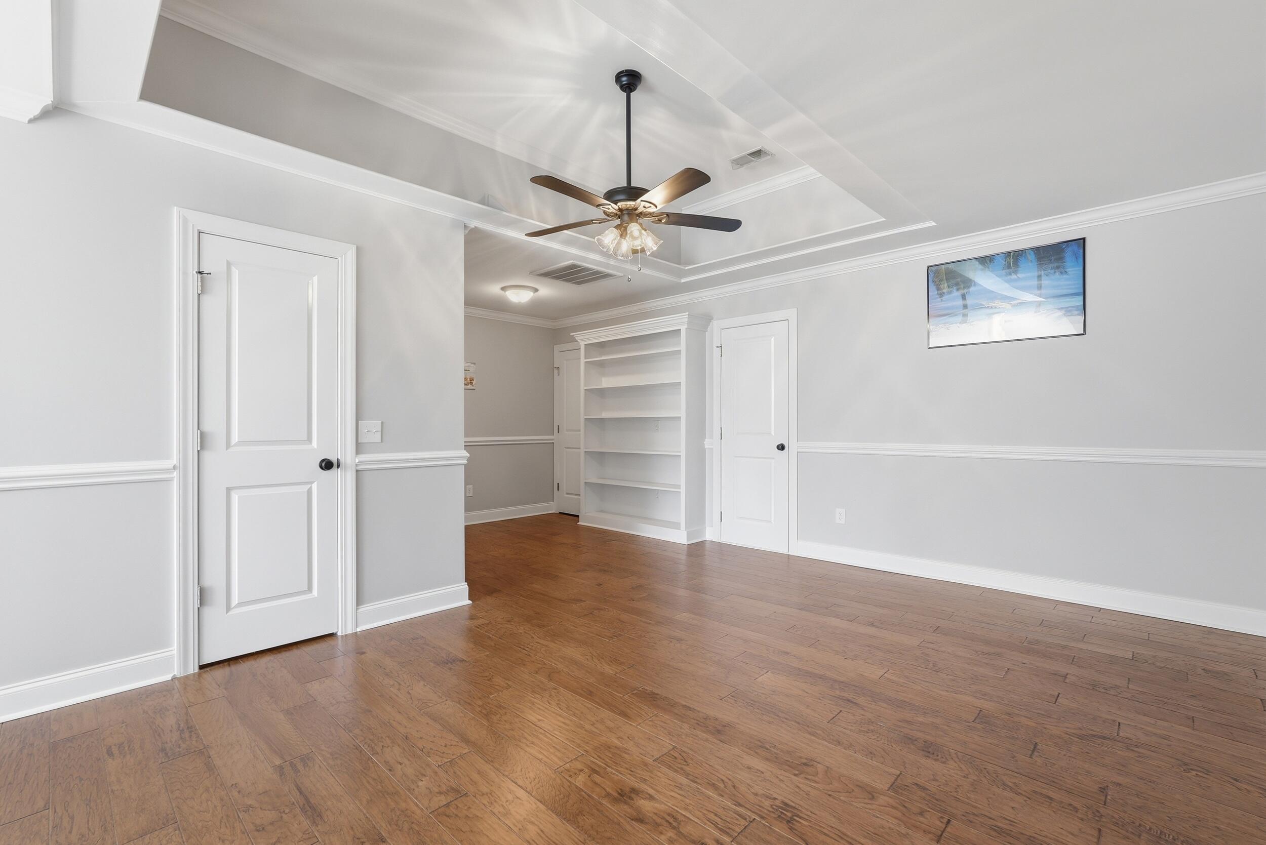 348 Temple Road Ridgeville, SC 29472 - Photo 21 of 61 Junior Suite